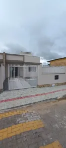 Casa com 2 Quartos à venda, 63m² no Itacolomi, Balneário Piçarras