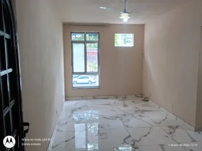 Apartamento com 2 Quartos para alugar, 63m² no Irajá, Rio de Janeiro