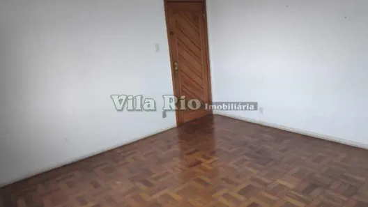 Apartamento com 2 Quartos à venda, 65m² no Brás de Pina, Rio de Janeiro