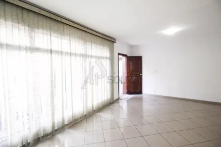 Casa com 3 Quartos à venda, 300m² no Jardim Franca, São Paulo