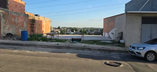 Ponto Comercial à venda, 180m² no Arlindo Villaschi, Viana