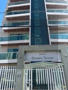Apartamento com 3 Quartos à venda, 115m² no Jardim Faculdade, Sorocaba