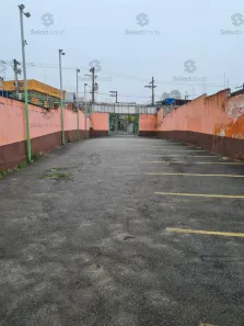 Lote/Terreno para alugar, 350m² no Jardim Itapark, Mauá
