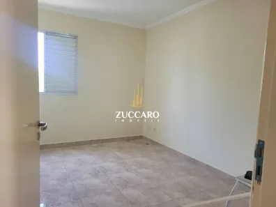 Apartamento com 2 Quartos à venda, 72m² no Jardim Testae, Guarulhos