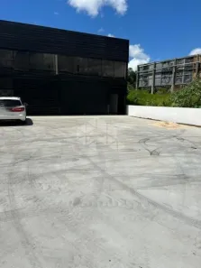Galpão/Depósito/Armazém para alugar, 150m² no Fiuza, Viamão
