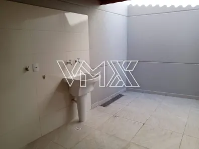 Sobrado com 3 Quartos à venda, 140m² no Vila Constança, São Paulo