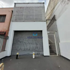 Ponto Comercial para alugar, 100m² no Parque Jabaquara, São Paulo