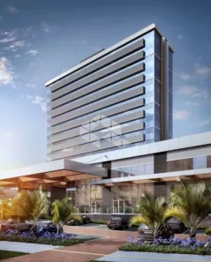 Sala Comercial à venda, 26m² no Jardim Lindóia, Porto Alegre