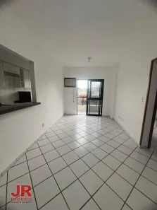 Cobertura com 4 Quartos à venda, 138m² no Vila Nova, Cabo Frio