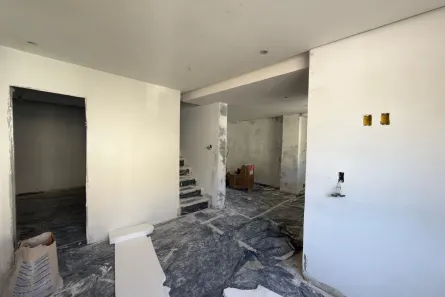 Casa com 4 Quartos à venda, 250m² no Europa, Contagem