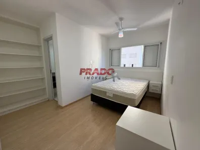 Apartamento com 2 Quartos para alugar, 60m² no Zona 02, Maringá