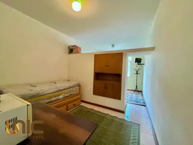 Apartamento com 1 Quarto à venda, 30m² no Alto, Teresópolis