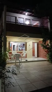 Casa de Condomínio com 4 Quartos para alugar, 110m² no Maria Farinha, Paulista