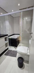 Cobertura com 3 Quartos à venda, 136m² no Vila Leonor, Guarulhos