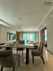 Casa com 4 Quartos à venda, 282m² no , Cachoeira