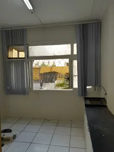 Sala Comercial com 1 Quarto à venda, 32m² no Flamengo, Rio de Janeiro