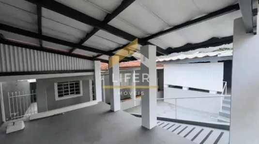Casa com 3 Quartos à venda, 196m² no Parque Cecap, Valinhos