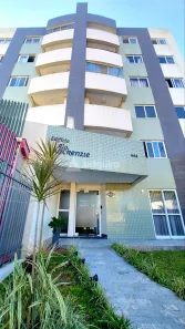 Apartamento com 3 Quartos à venda, 91m² no Estrela, Ponta Grossa