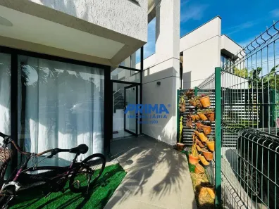Casa de Condomínio com 3 Quartos à venda, 152m² no Recreio dos Bandeirantes, Rio de Janeiro