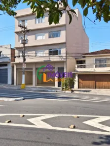 Ponto Comercial à venda, 270m² no Vila Romana, São Paulo