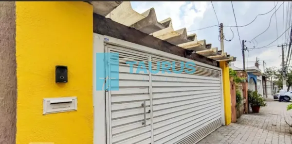 Casa com 2 Quartos à venda, 150m² no Planalto Paulista, São Paulo