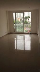 Sala Comercial à venda, 35m² no Taquara, Rio de Janeiro