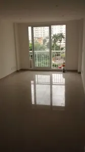 Sala Comercial à venda, 35m² no Taquara, Rio de Janeiro
