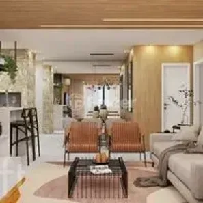 Apartamento com 2 Quartos à venda, 87m² no Passo da Areia, Porto Alegre
