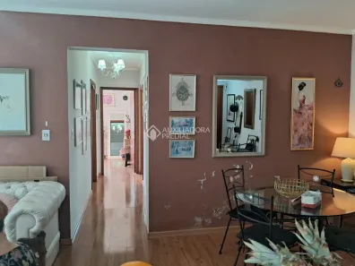 Apartamento com 3 Quartos à venda, 83m² no Centro, São Leopoldo