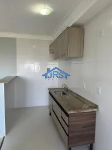 Apartamento com 2 Quartos à venda, 55m² no Votupoca, Barueri