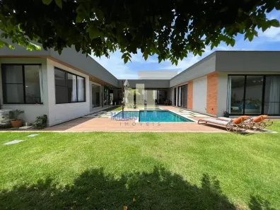 Casa com 5 Quartos à venda, 850m² no Recreio dos Bandeirantes, Rio de Janeiro