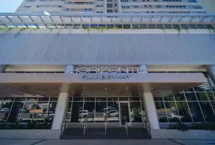 Apartamento com 4 Quartos à venda, 218m² no Jardim Goiás, Goiânia