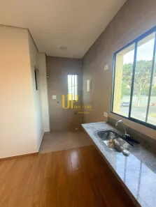 Apartamento com 2 Quartos à venda, 49m² no Jardim Belval, Barueri