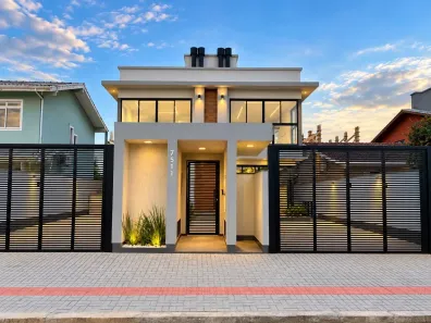 Apartamento com 2 Quartos à venda, 69m² no Pinheira, Palhoça