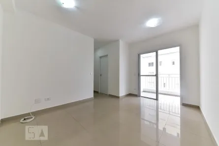 Apartamento com 2 Quartos à venda, 52m² no Centro, Diadema