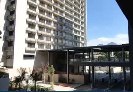 Sala Comercial para alugar, 30m² no Del Castilho, Rio de Janeiro