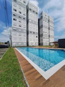 Apartamento com 3 Quartos à venda, 60m² no Igara, Canoas