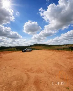Lote/Terreno à venda, 500m² no Brotas(Caucaia do Alto), Cotia