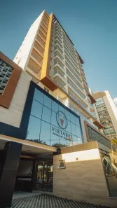 Apartamento com 2 Quartos à venda, 69m² no Coqueiral de Itaparica, Vila Velha