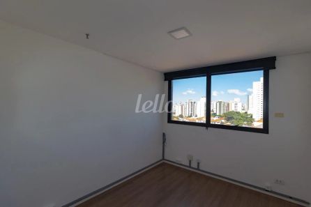 Sala Comercial à venda, 60m² no Vila Mariana, São Paulo