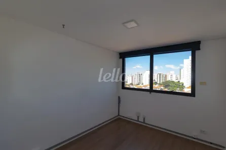 Sala Comercial à venda, 60m² no Vila Mariana, São Paulo