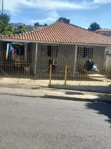 Casa com 2 Quartos à venda, 70m² no Vila Líder, Presidente Prudente