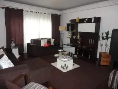 Sobrado com 4 Quartos à venda, 10m² no Olímpico, São Caetano do Sul