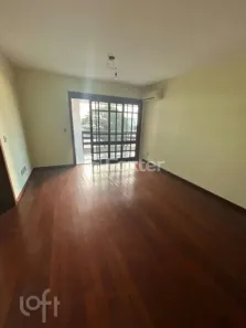 Apartamento com 3 Quartos à venda, 121m² no Centro, Canoas