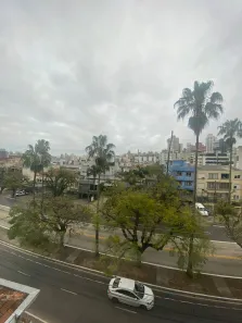 Sala Comercial com 1 Quarto para alugar no Petrópolis, Porto Alegre