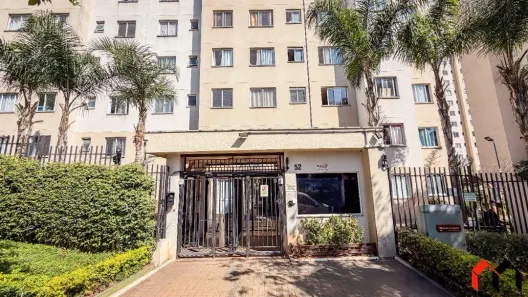 Apartamento com 2 Quartos à venda, 65m² no Itaquera, São Paulo