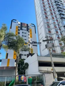 Apartamento com 3 Quartos à venda, 133m² no Centro, Campos dos Goytacazes