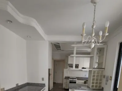 Apartamento com 3 Quartos à venda, 192m² no Planalto Paulista, São Paulo