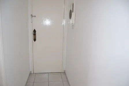 Apartamento com 2 Quartos à venda, 77m² no Rudge Ramos, São Bernardo do Campo