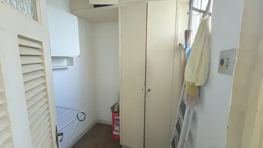 Apartamento com 2 Quartos à venda, 82m² no Laranjeiras, Rio de Janeiro